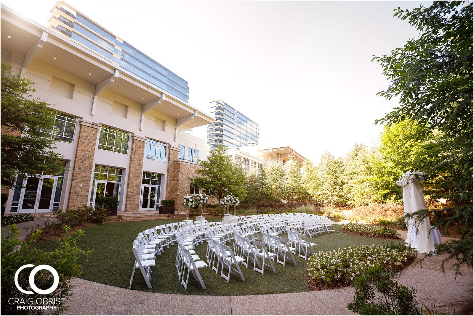 Villa Christina Atlanta Wedding Photographer_0050.jpg