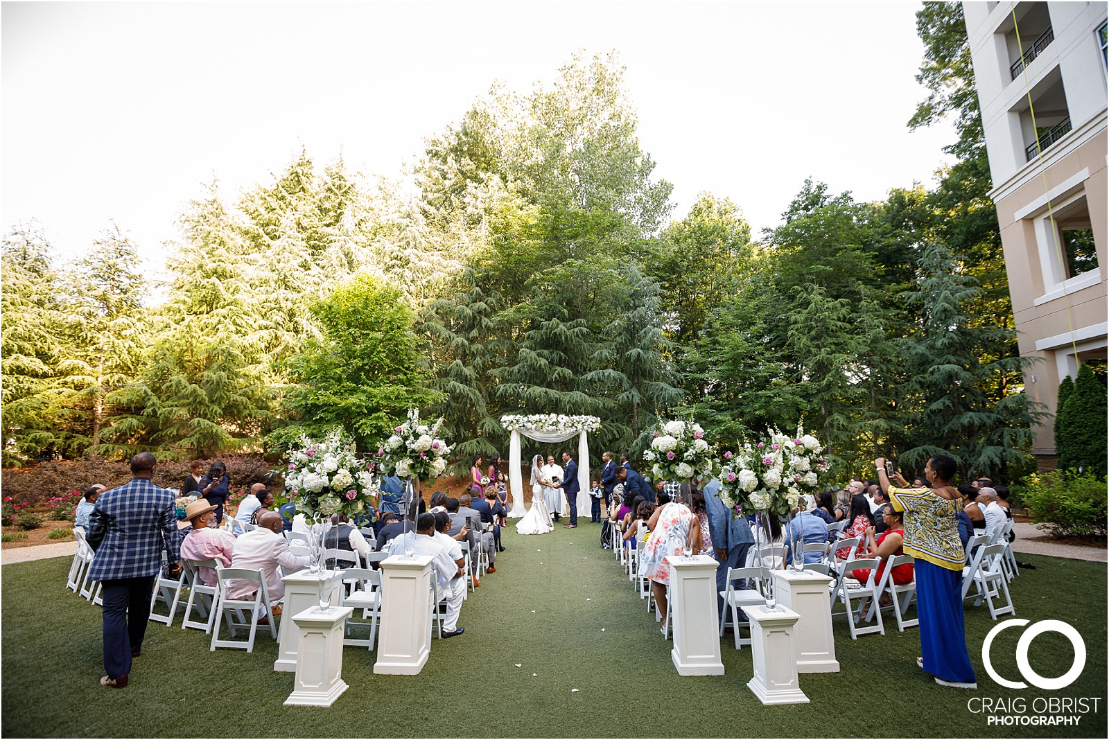 Villa Christina Atlanta Wedding Photographer_0057.jpg