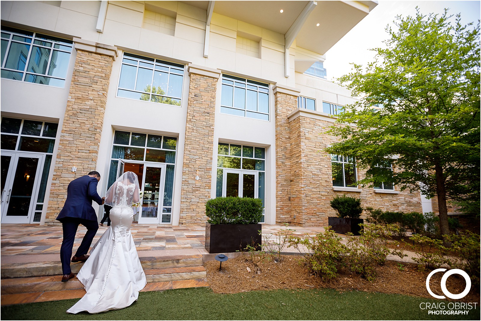 Villa Christina Atlanta Wedding Photographer_0065.jpg