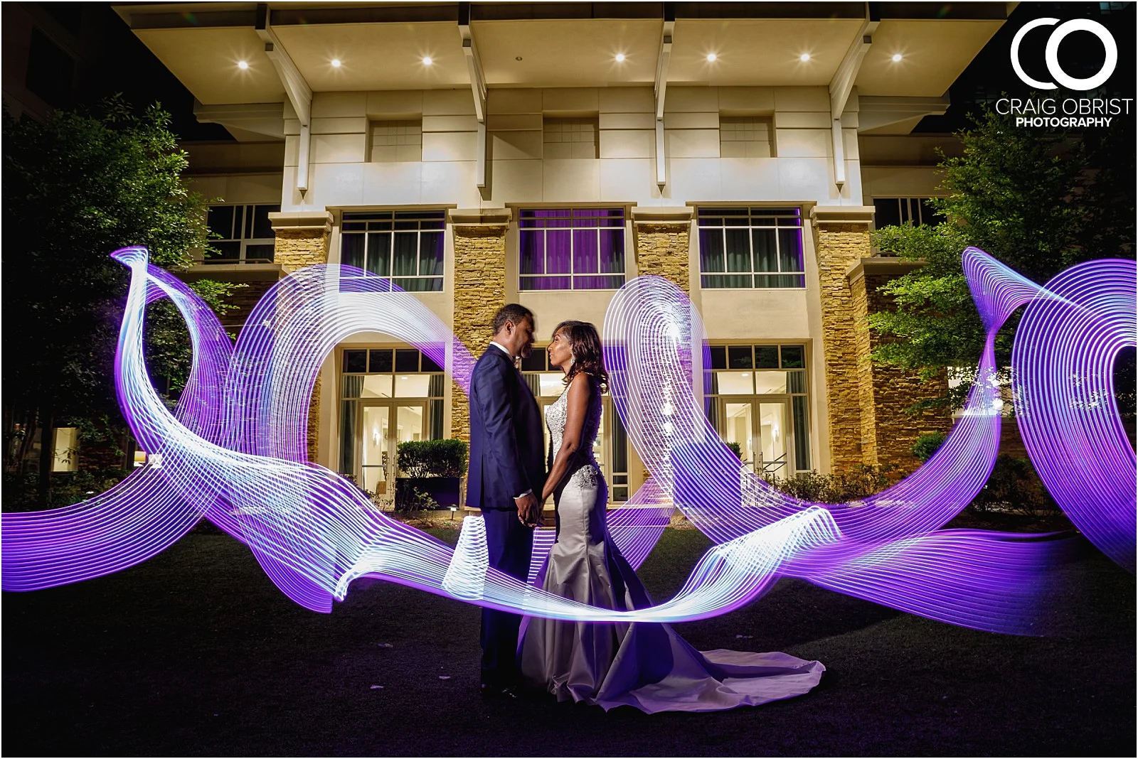 Villa Christina Atlanta Wedding Photographer_0086.jpg