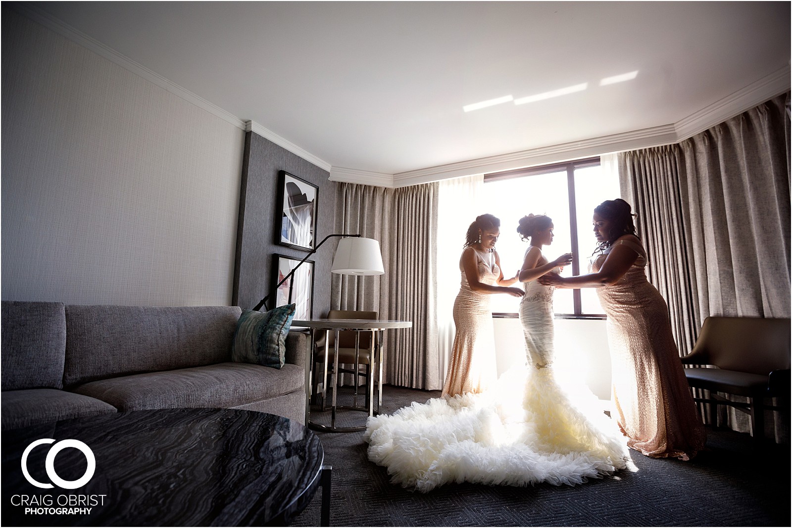 Ritz Carlton 200 Peachtree Southern Exchange Wedding Photography_0009.jpg