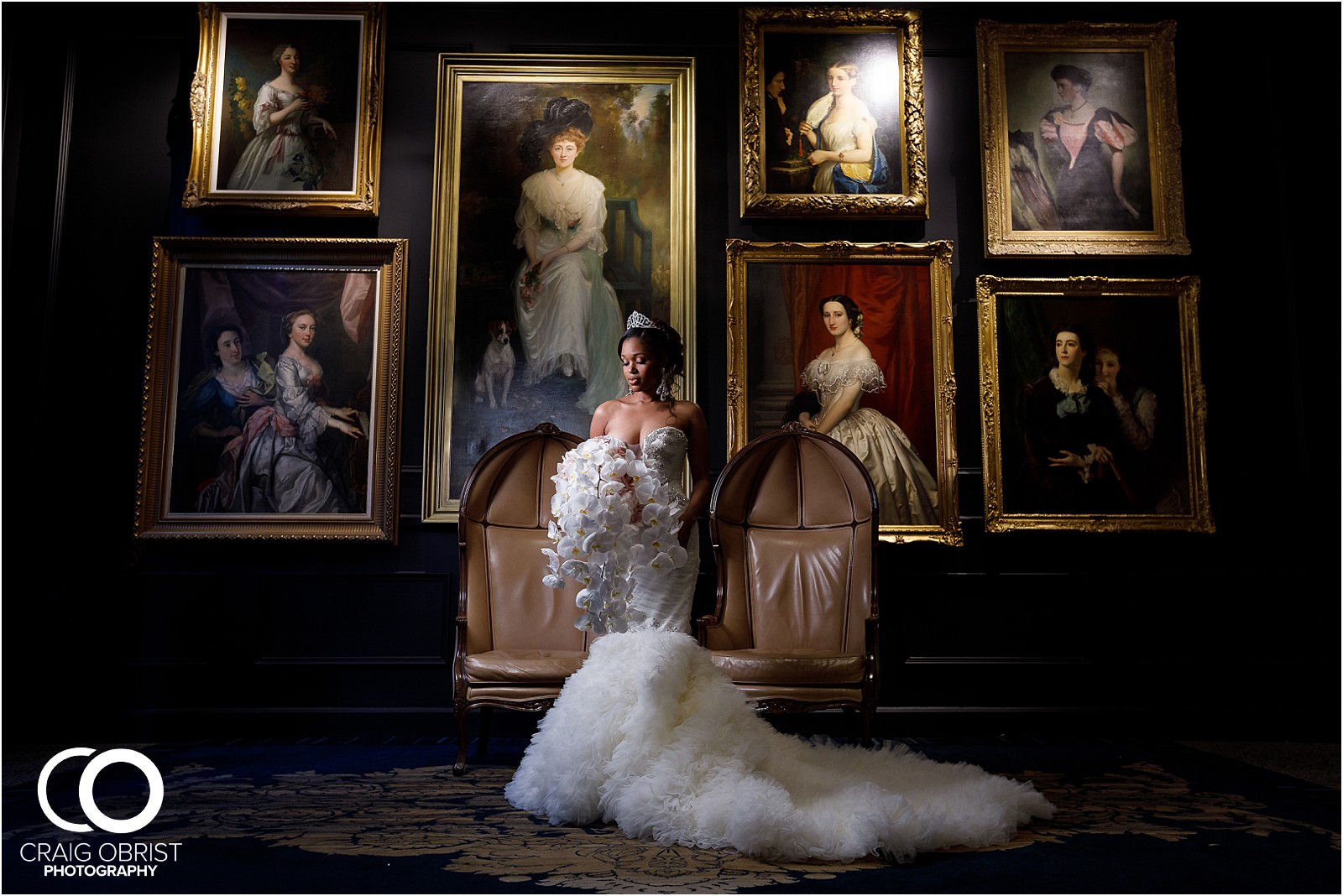 Ritz Carlton 200 Peachtree Southern Exchange Wedding Photography_0018.jpg