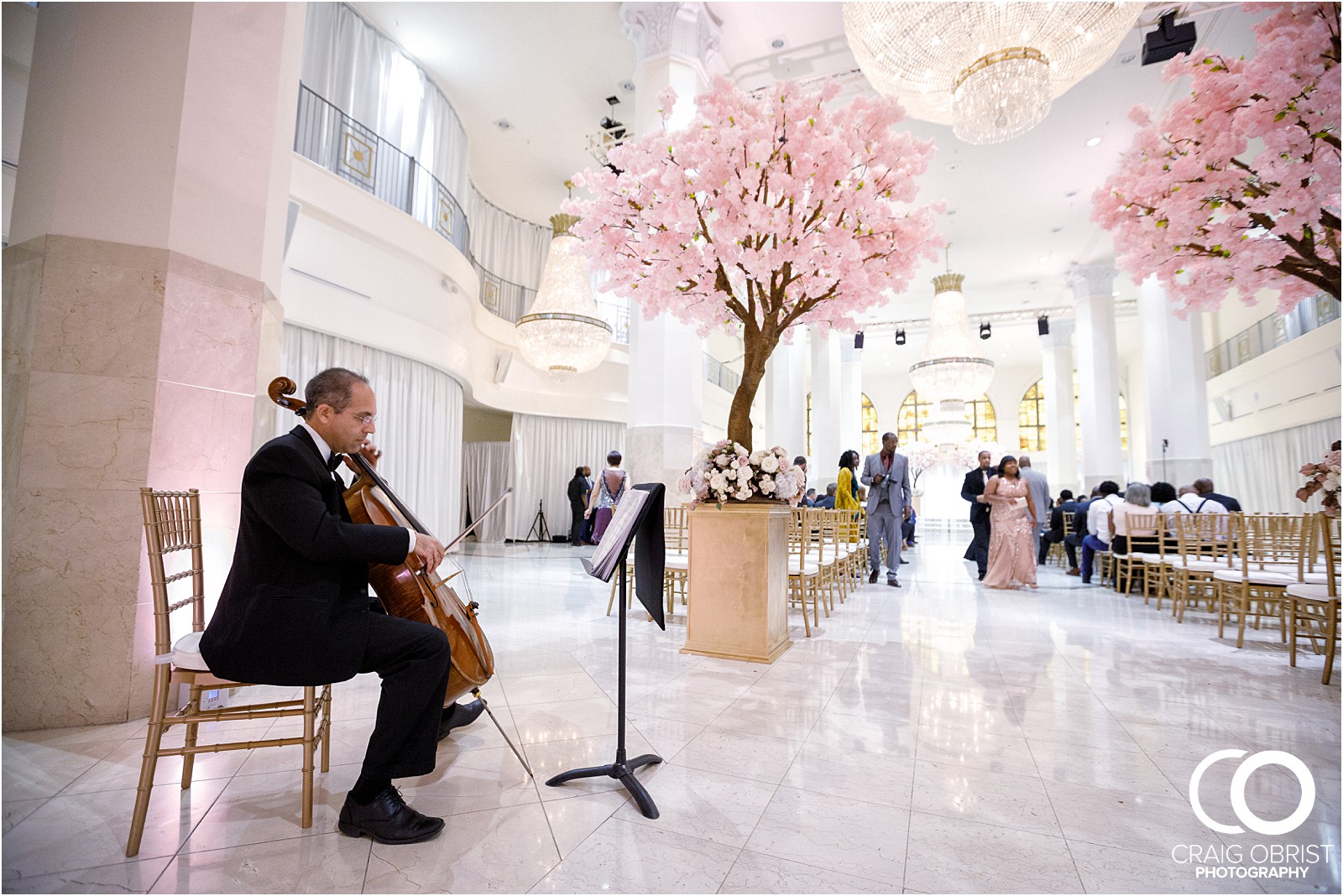 Ritz Carlton 200 Peachtree Southern Exchange Wedding Photography_0040.jpg