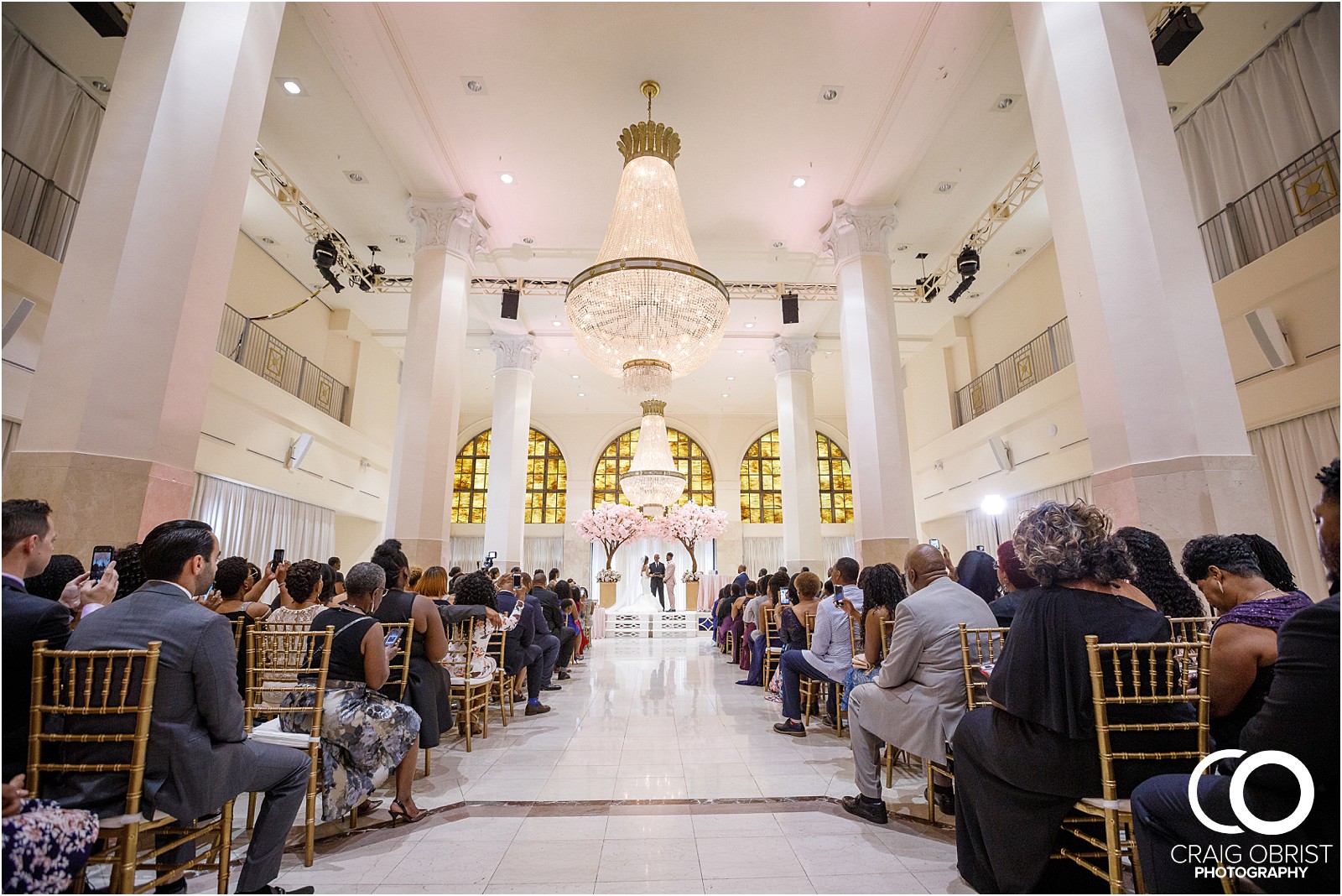 Ritz Carlton 200 Peachtree Southern Exchange Wedding Photography_0045.jpg