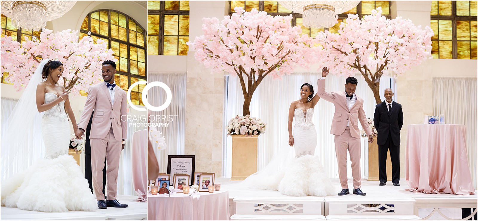 Ritz Carlton 200 Peachtree Southern Exchange Wedding Photography_0051.jpg
