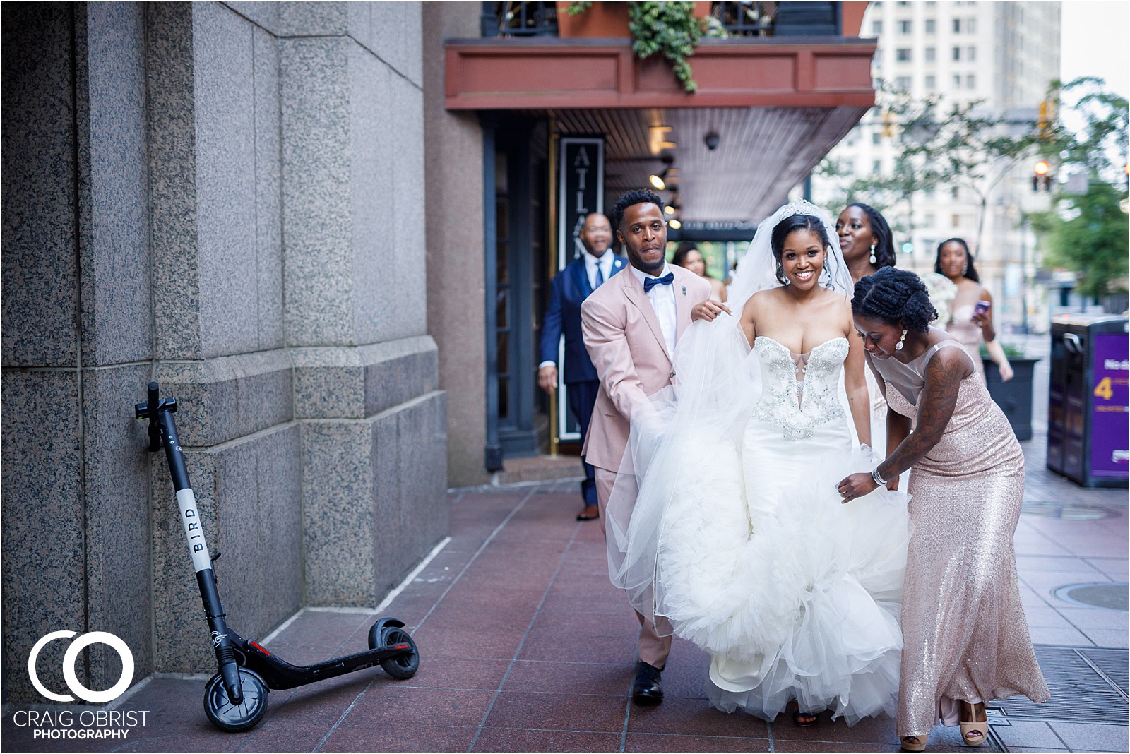 Ritz Carlton 200 Peachtree Southern Exchange Wedding Photography_0059.jpg