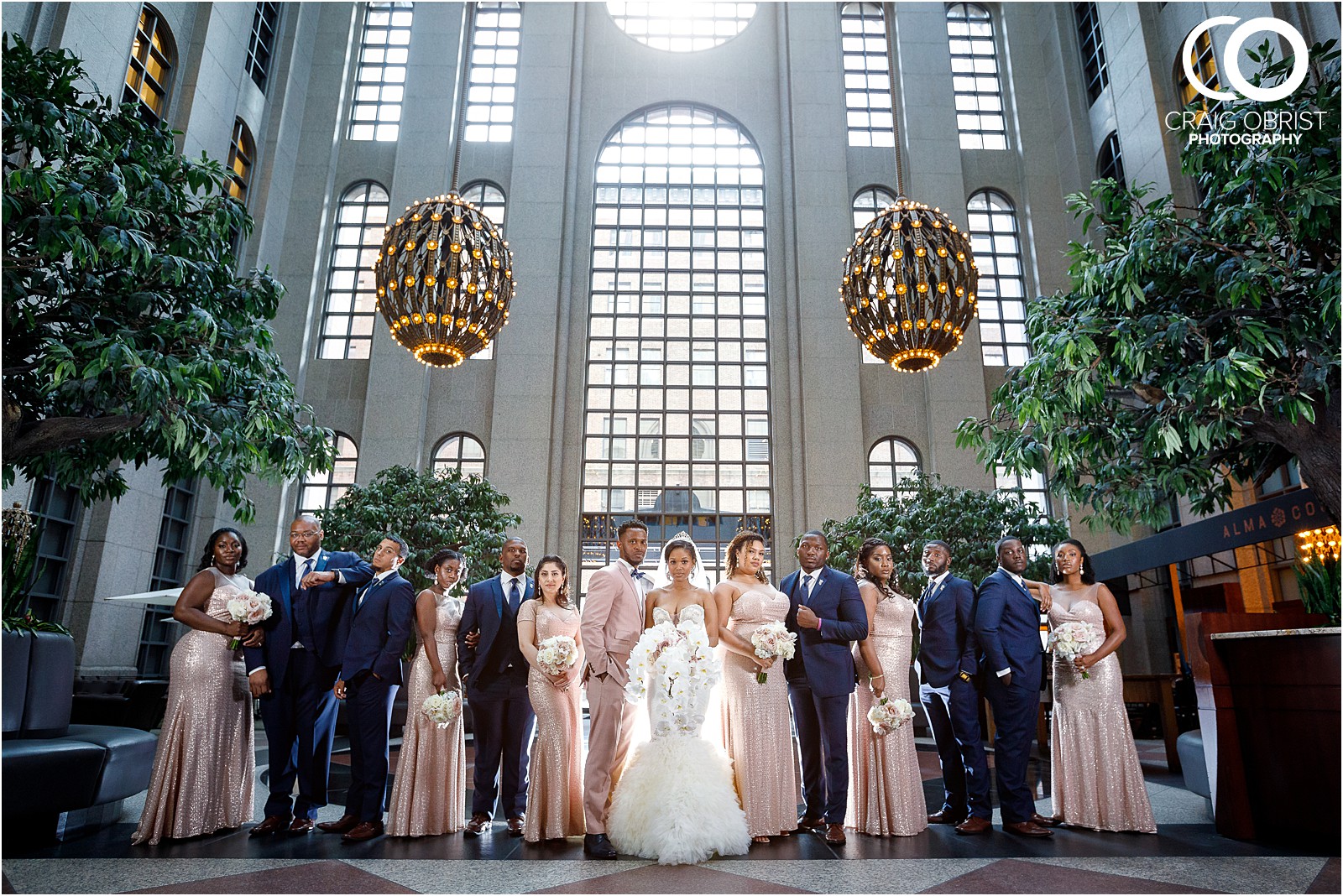 Ritz Carlton 200 Peachtree Southern Exchange Wedding Photography_0060.jpg