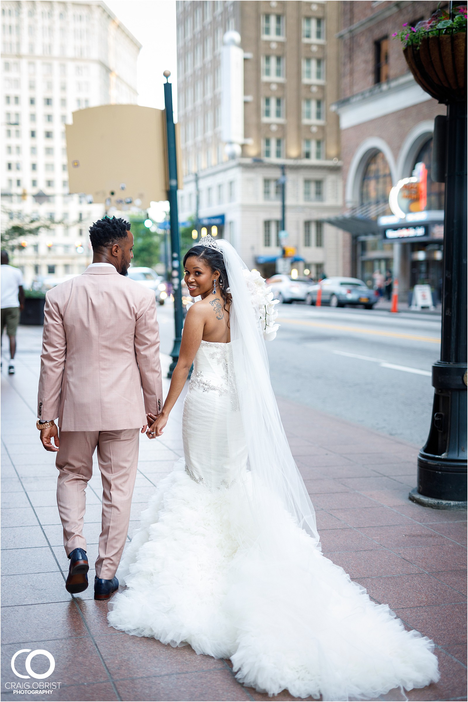 Ritz Carlton 200 Peachtree Southern Exchange Wedding Photography_0076.jpg