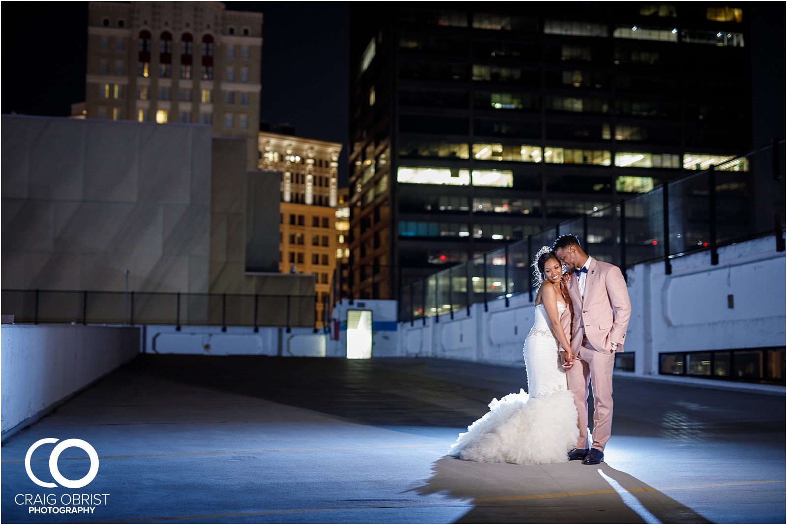 Ritz Carlton 200 Peachtree Southern Exchange Wedding Photography_0100.jpg