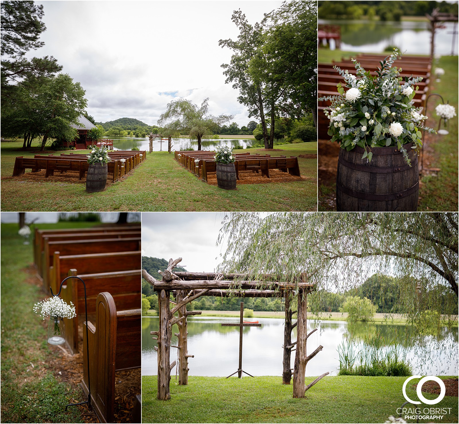 Spring Lake Wedding Portraits Georgia Venue69.jpg