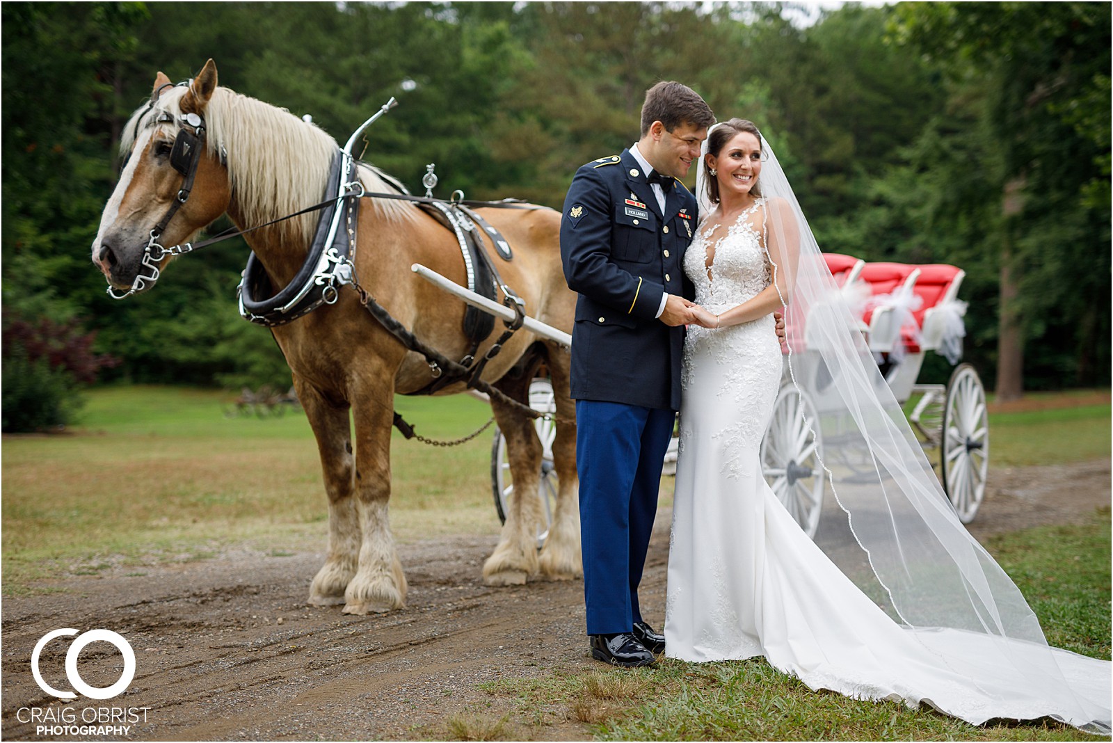 Spring Lake Wedding Portraits Georgia Venue89.jpg