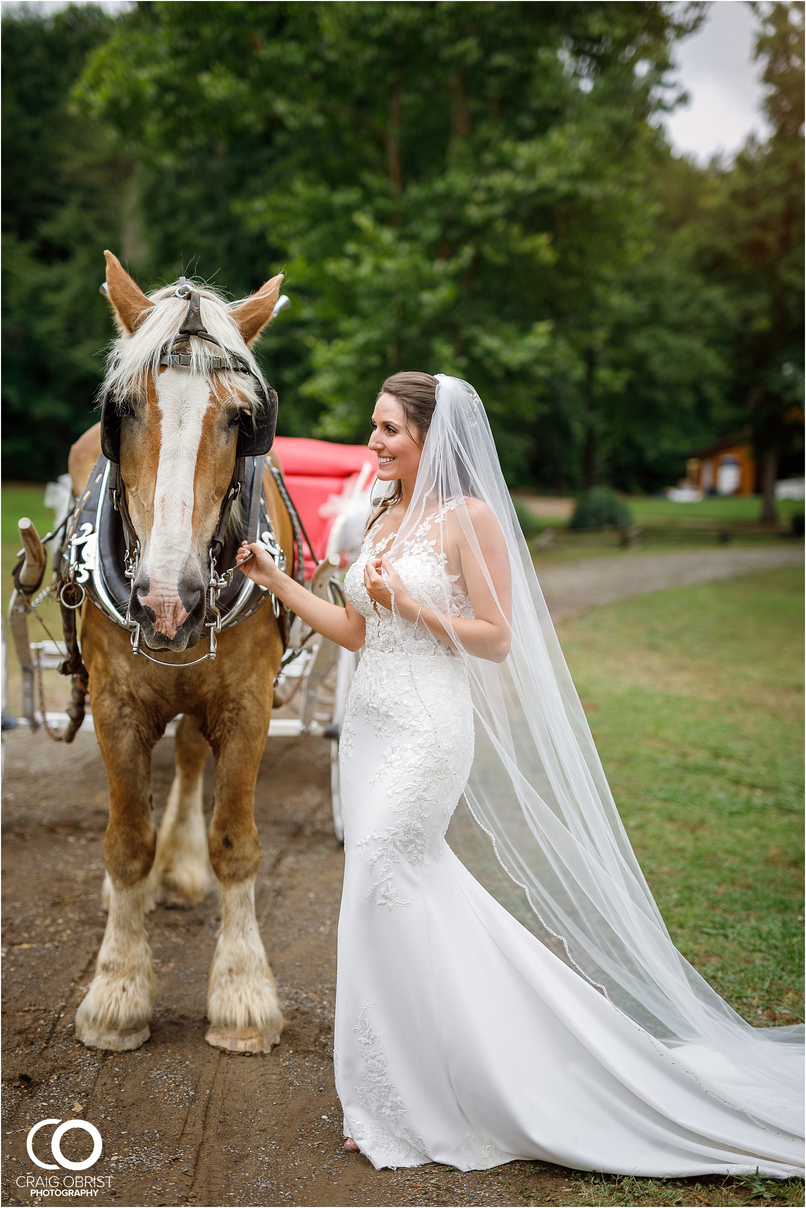 Spring Lake Wedding Portraits Georgia Venue91.jpg