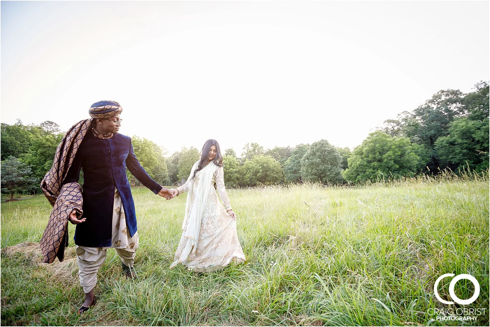 Downtown Duluth Mcdaniel Farm Park Post Wedding Portraits Atlanta_0016.jpg