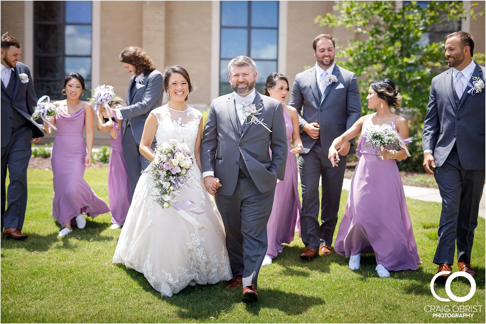 The Foundry at Rae’s Creek St Teresa of Avila Wedding Portraits_0040.jpg