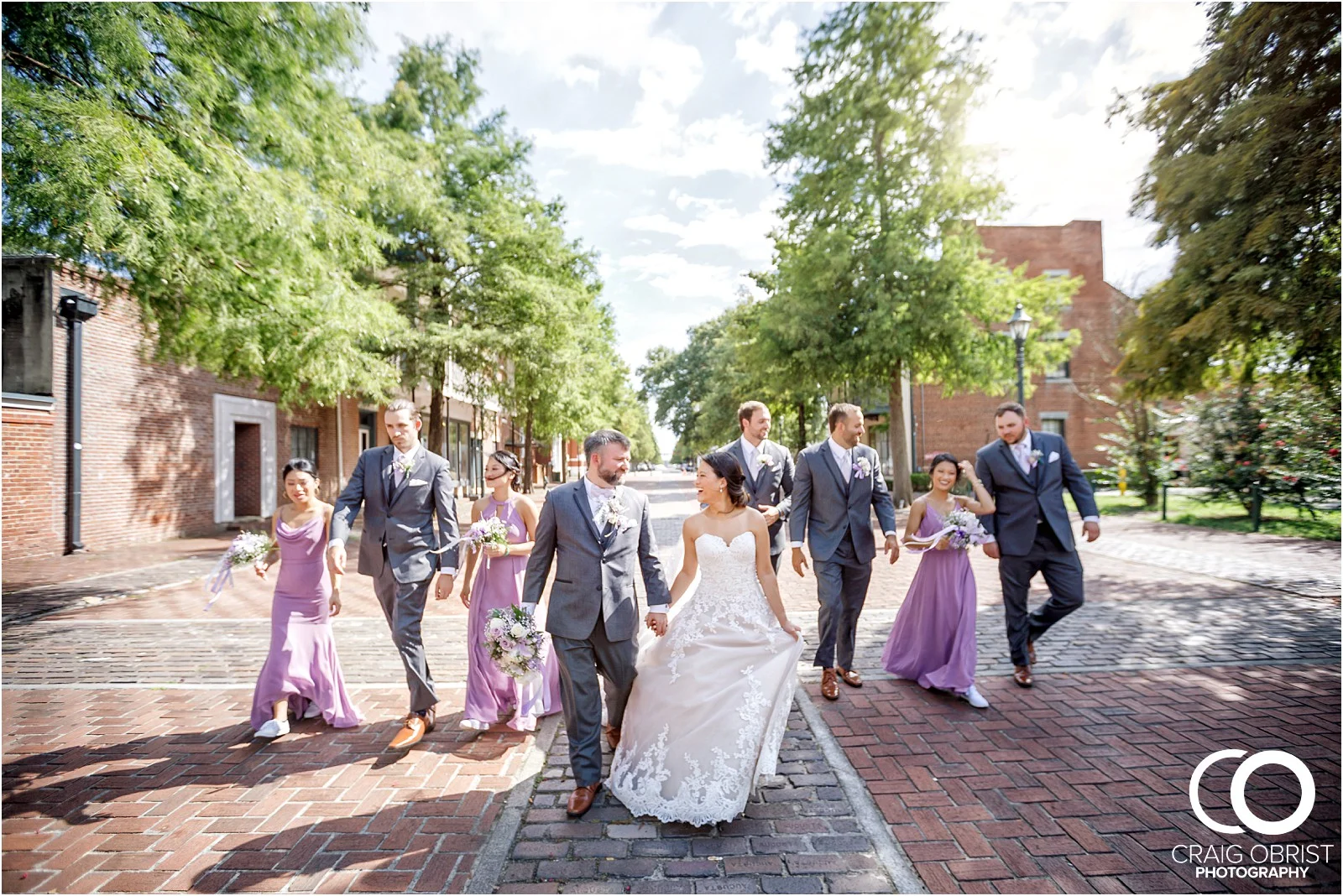 The Foundry at Rae’s Creek St Teresa of Avila Wedding Portraits_0055.jpg