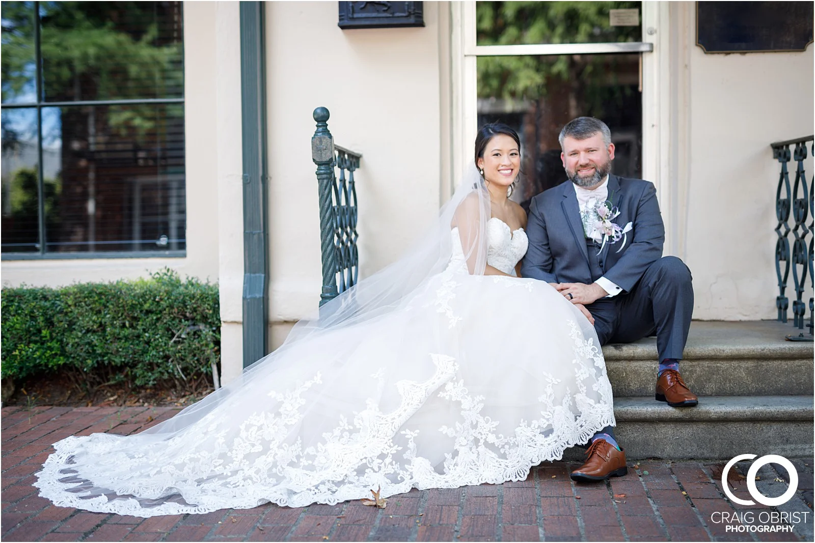 The Foundry at Rae’s Creek St Teresa of Avila Wedding Portraits_0064.jpg