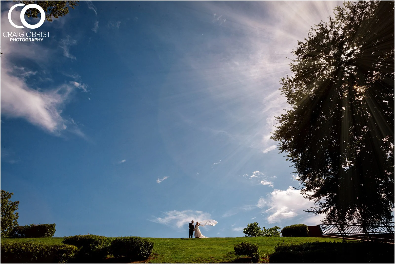 The Foundry at Rae’s Creek St Teresa of Avila Wedding Portraits_0068.jpg