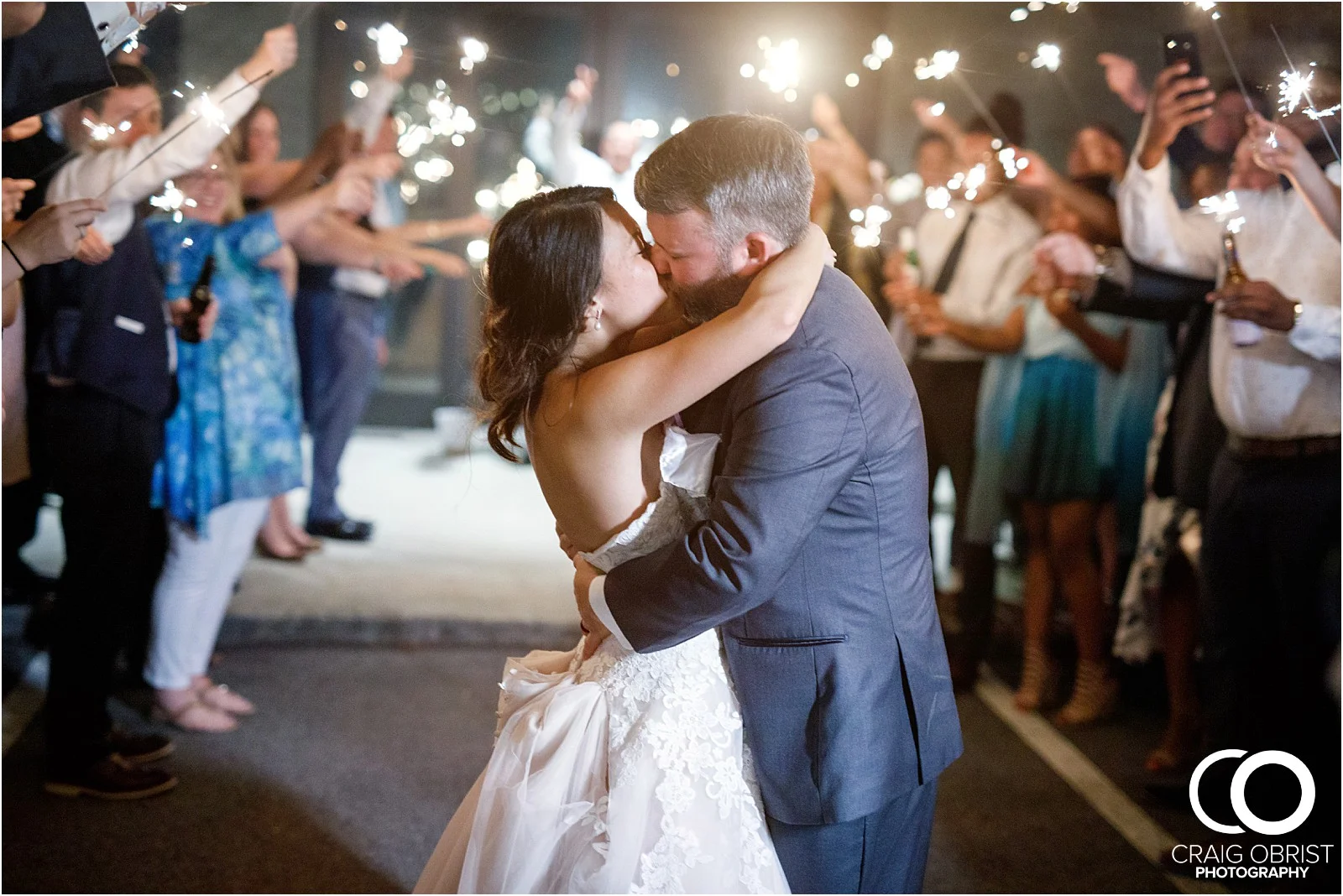 The Foundry at Rae’s Creek St Teresa of Avila Wedding Portraits_0093.jpg