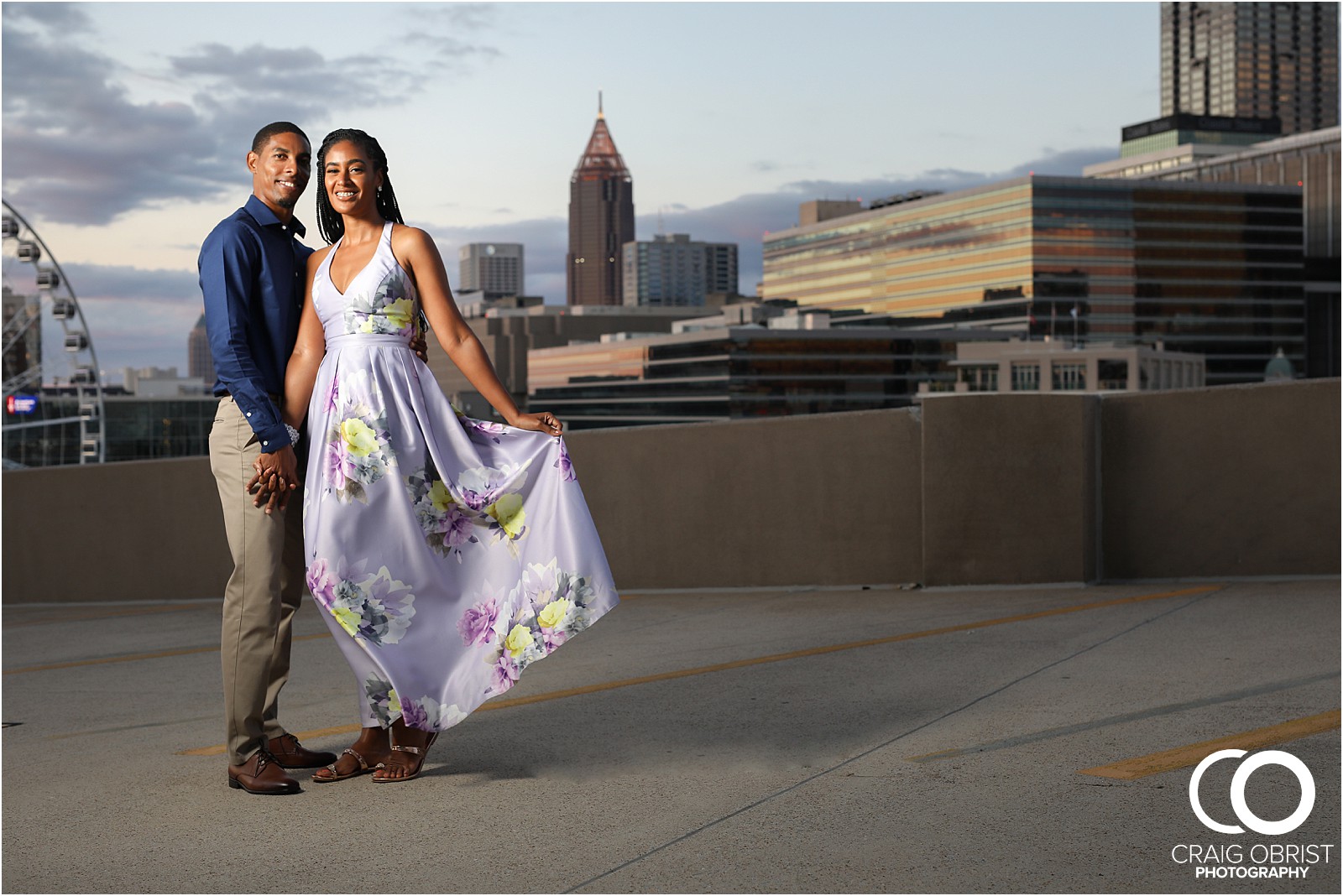 CO Backstage Pass Wedding Anniversary Portraits Atlanta_0002.jpg