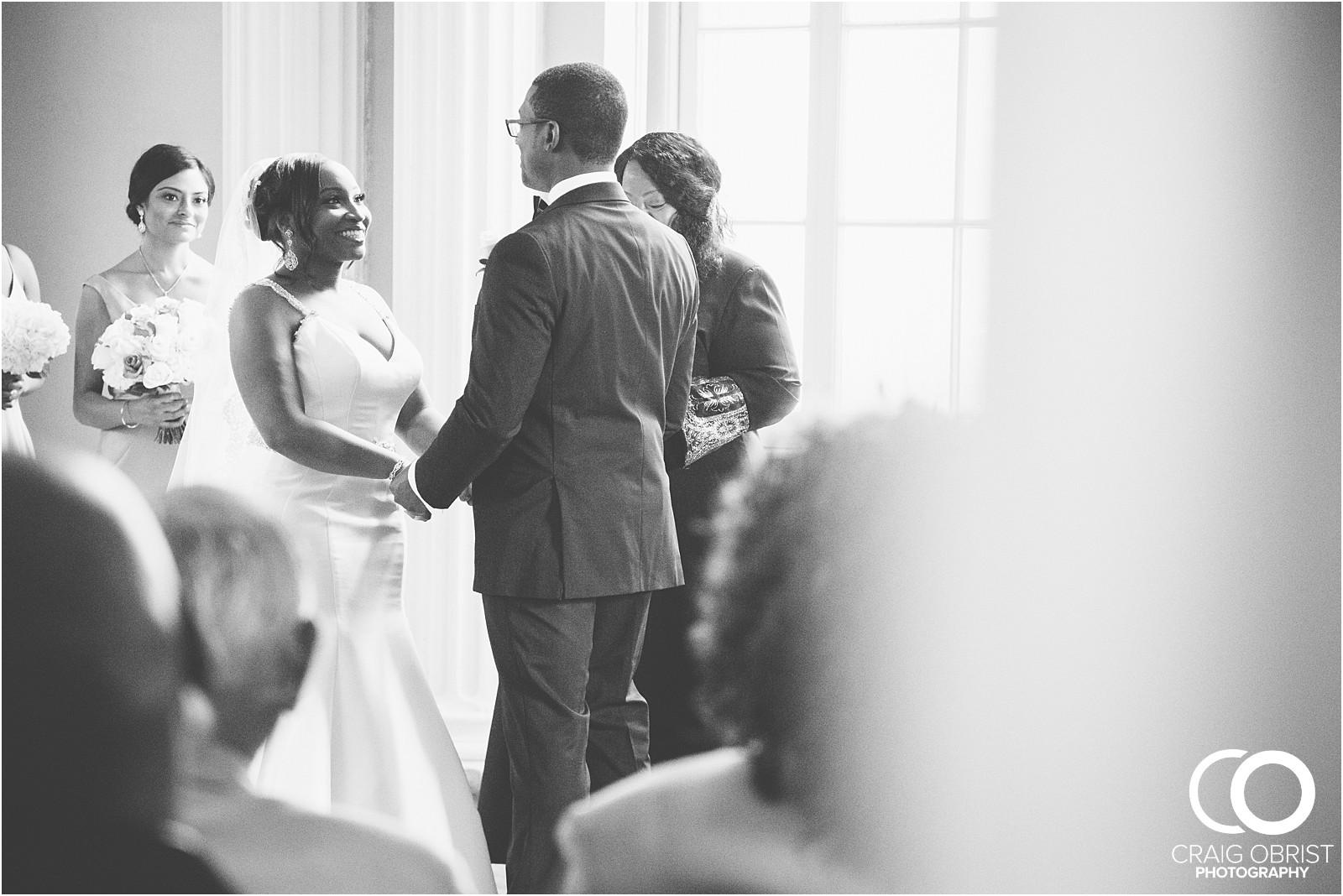 The Biltmore Ballroom Wedding Portraits Atlanta Skyline_0039.jpg