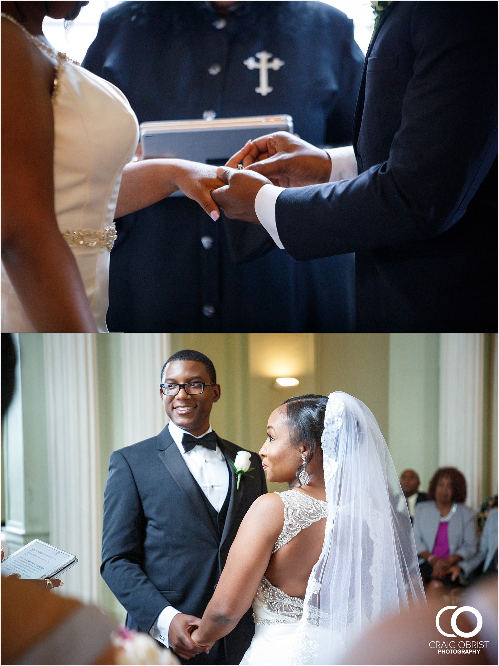 The Biltmore Ballroom Wedding Portraits Atlanta Skyline_0041.jpg