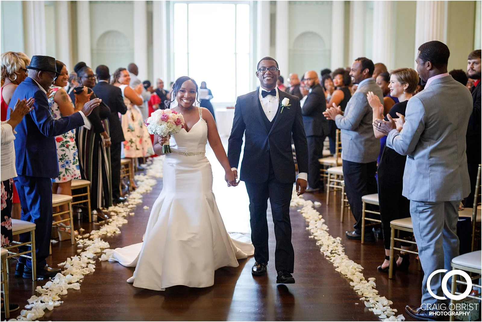 The Biltmore Ballroom Wedding Portraits Atlanta Skyline_0043.jpg