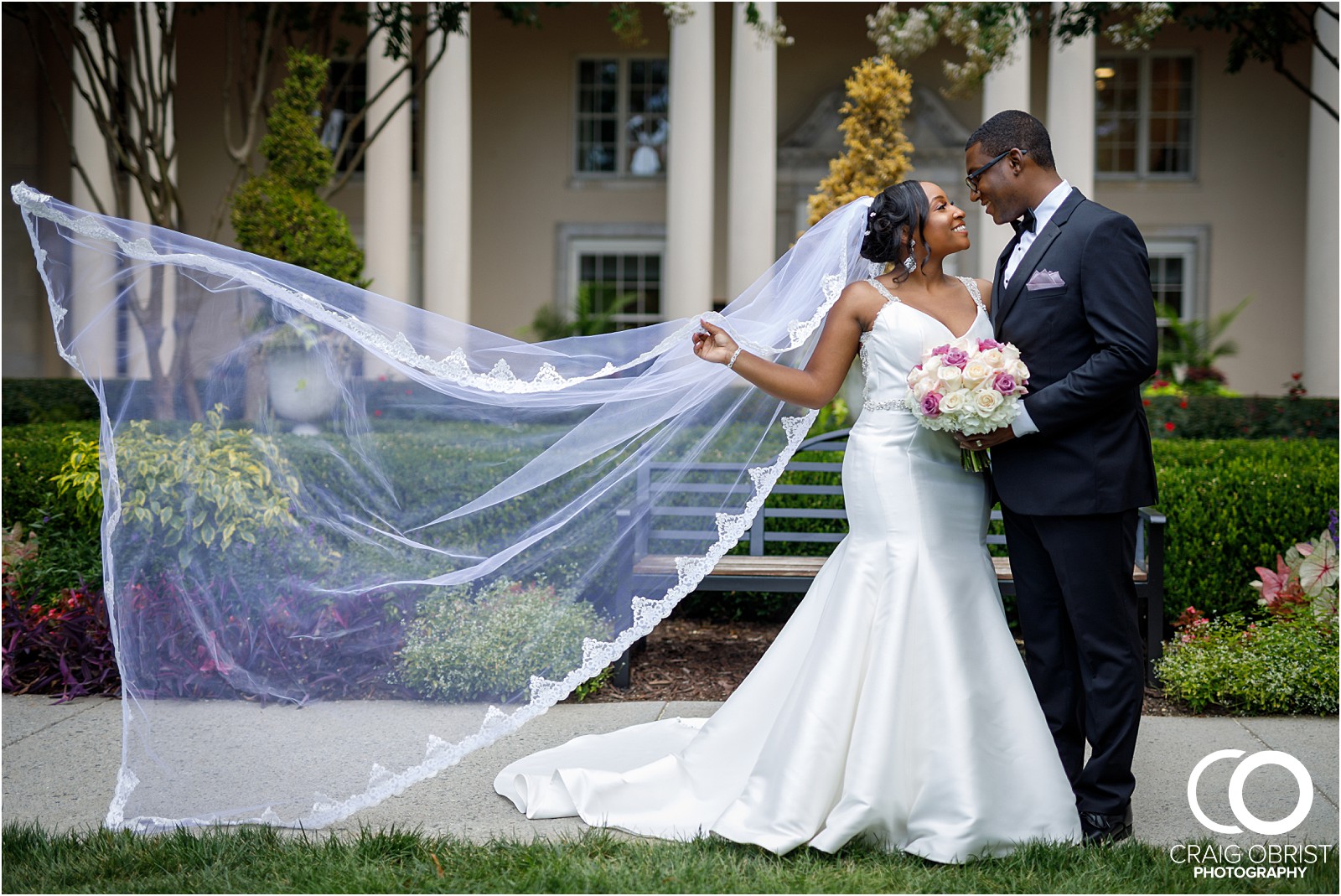 The Biltmore Ballroom Wedding Portraits Atlanta Skyline_0045.jpg