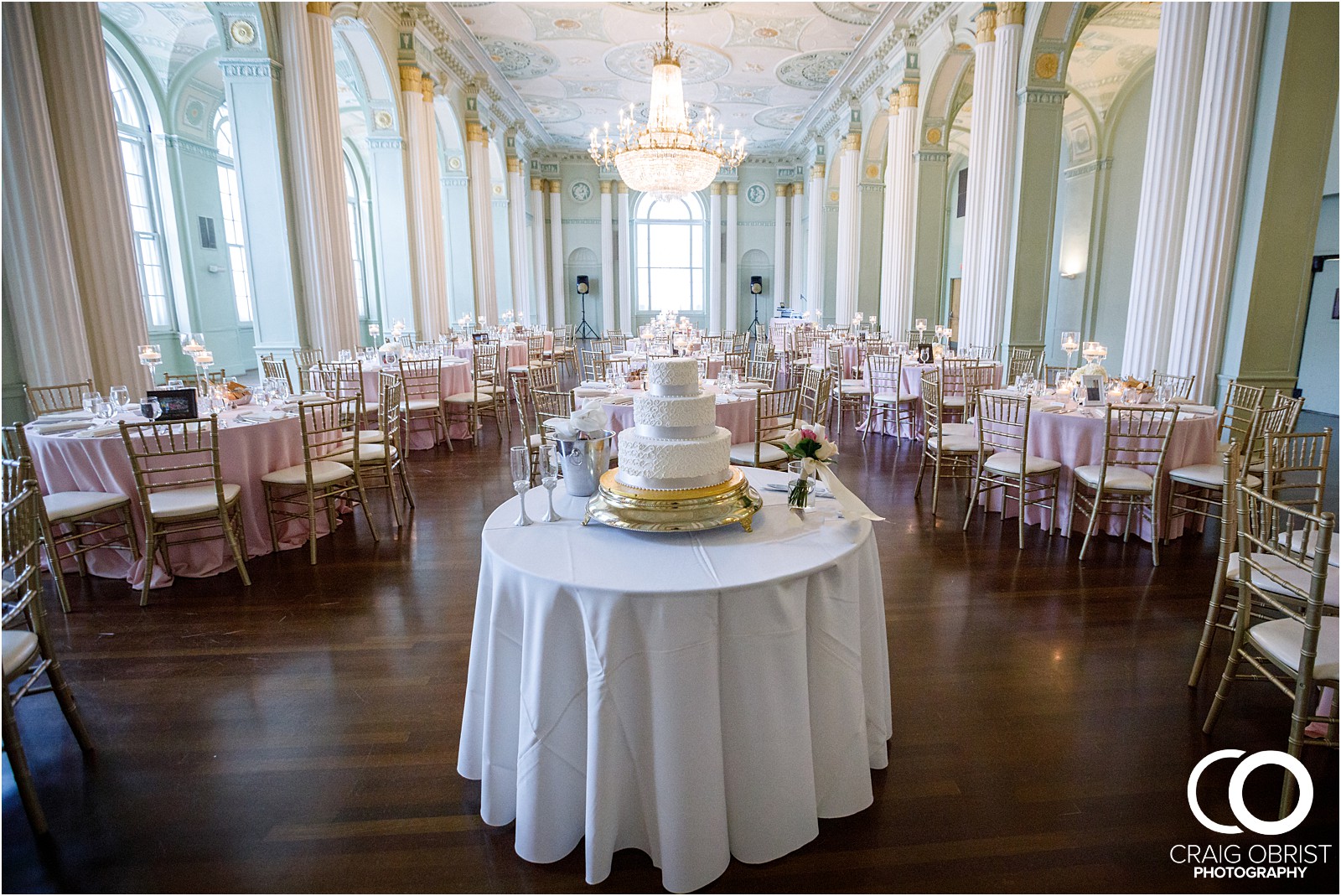 The Biltmore Ballroom Wedding Portraits Atlanta Skyline_0062.jpg