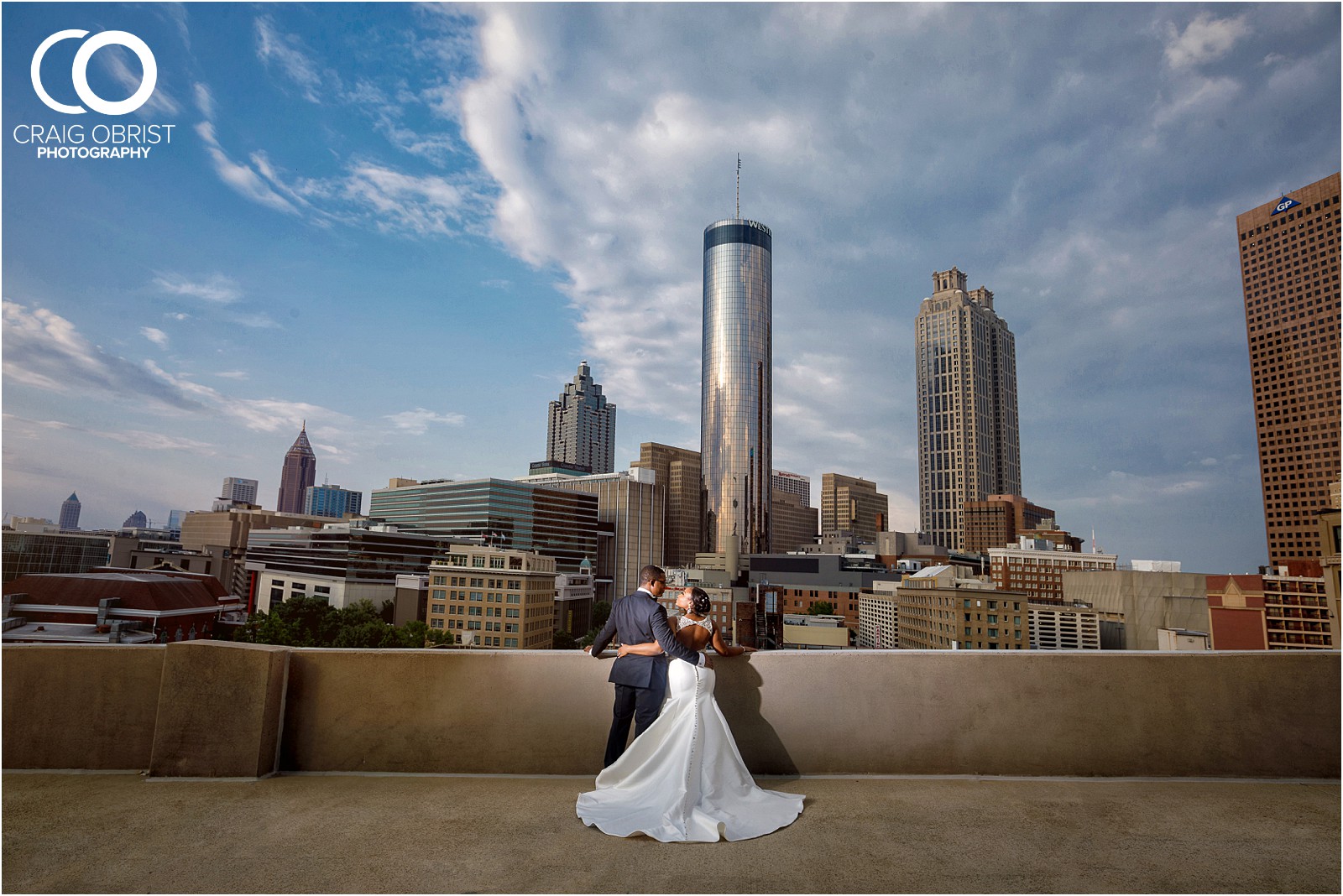 The Biltmore Ballroom Wedding Portraits Atlanta Skyline_0080.jpg