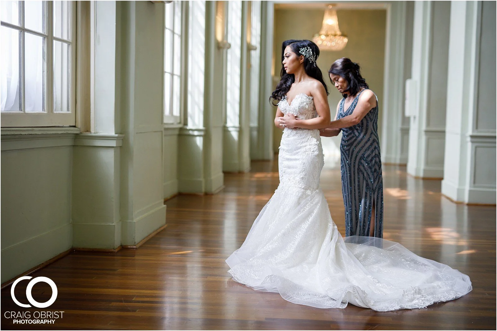 The biltmore Ballroom atlanta wedding portraits_0008.jpg