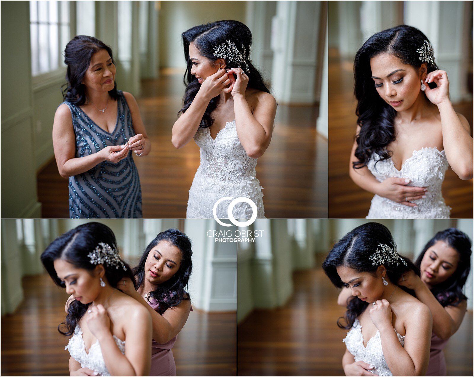 The biltmore Ballroom atlanta wedding portraits_0009.jpg