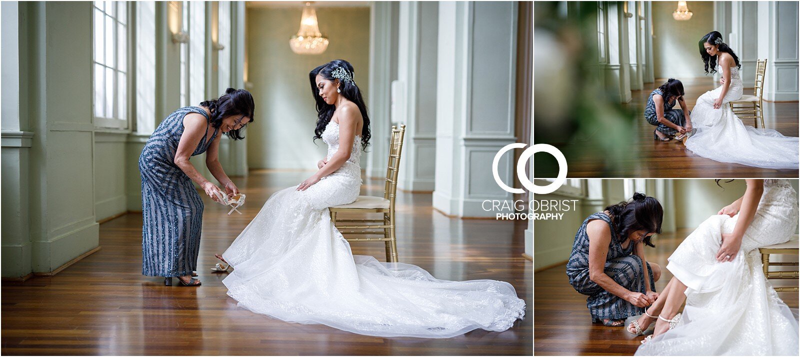 The biltmore Ballroom atlanta wedding portraits_0011.jpg