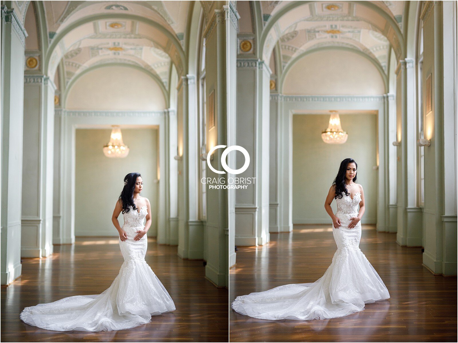 The biltmore Ballroom atlanta wedding portraits_0016.jpg