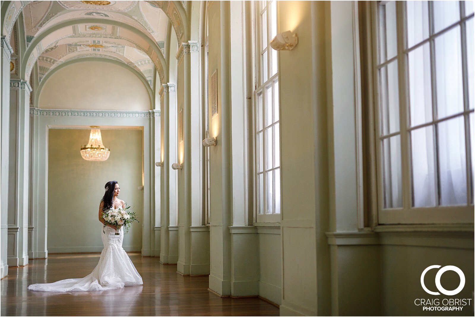 The biltmore Ballroom atlanta wedding portraits_0017.jpg