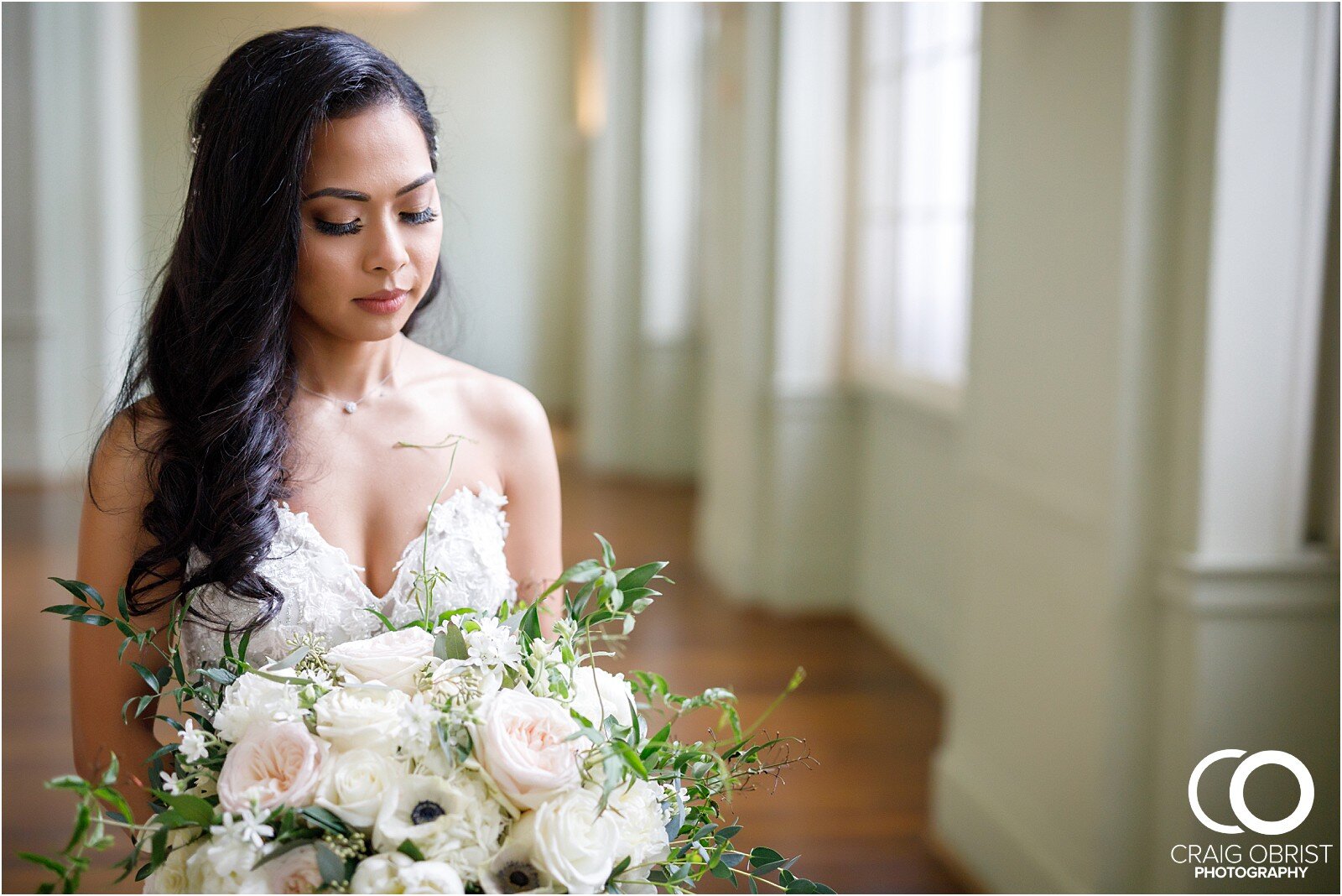 The biltmore Ballroom atlanta wedding portraits_0018.jpg