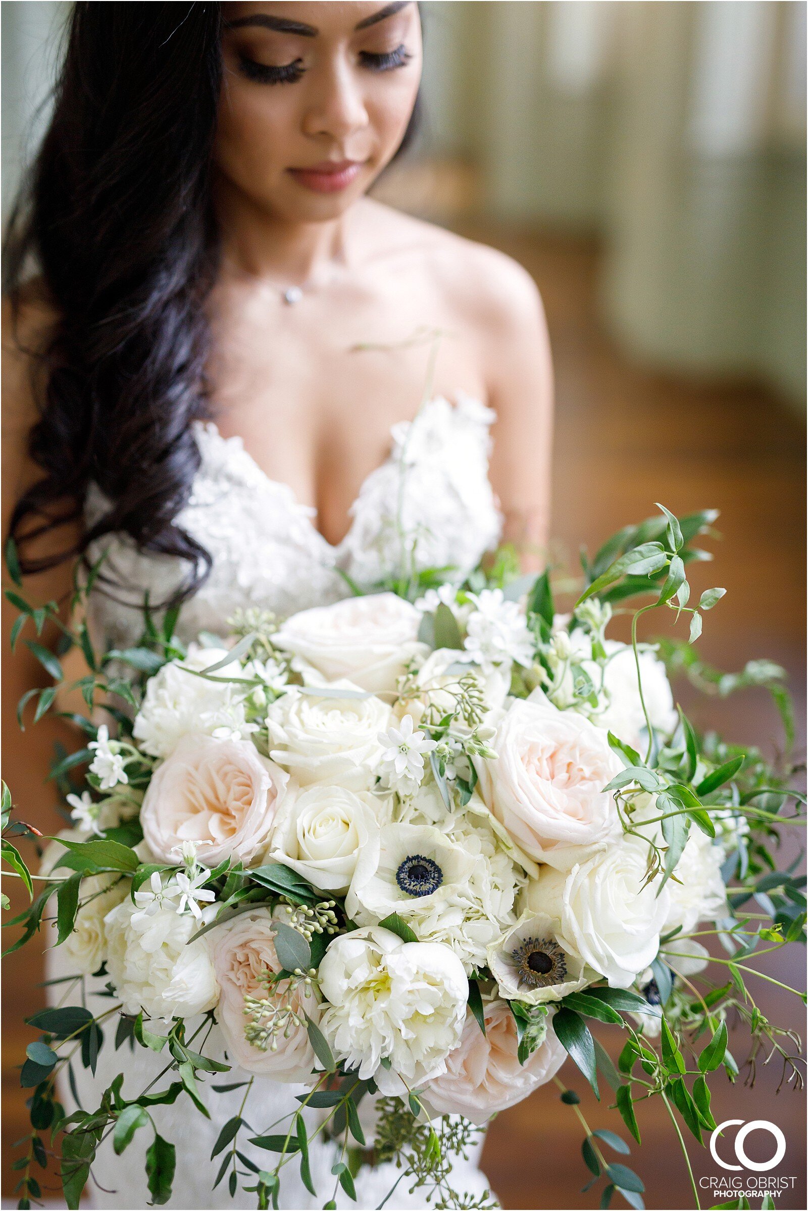 The biltmore Ballroom atlanta wedding portraits_0019.jpg