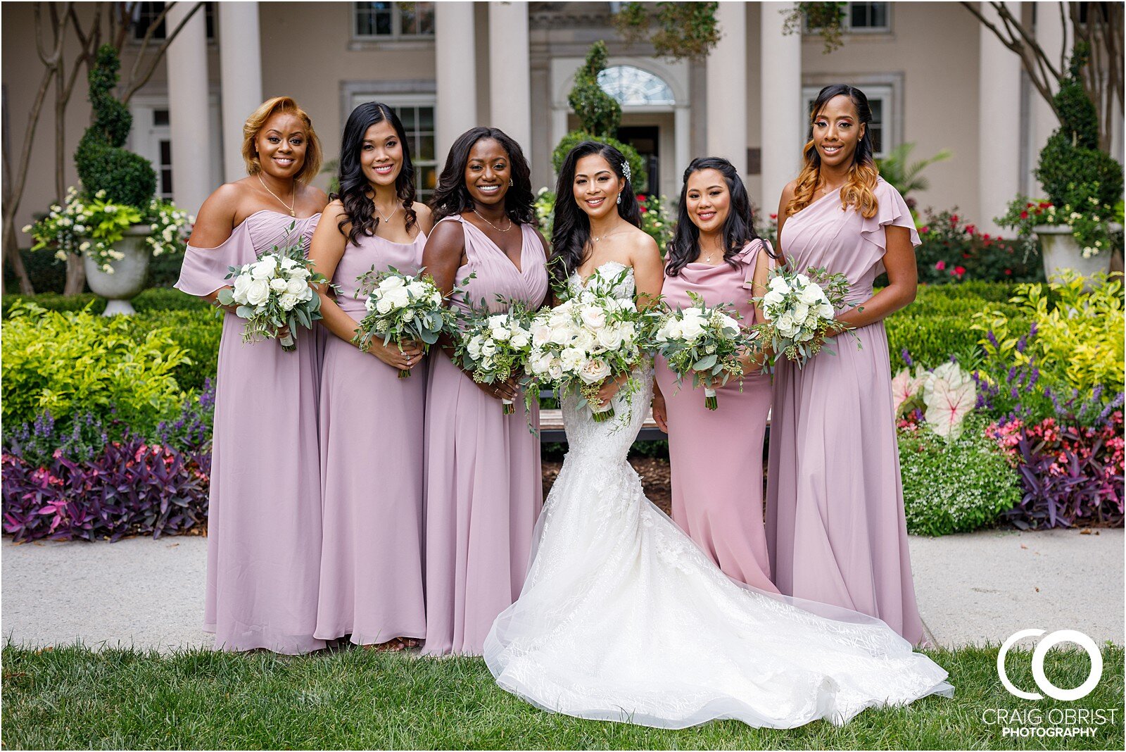 The biltmore Ballroom atlanta wedding portraits_0021.jpg