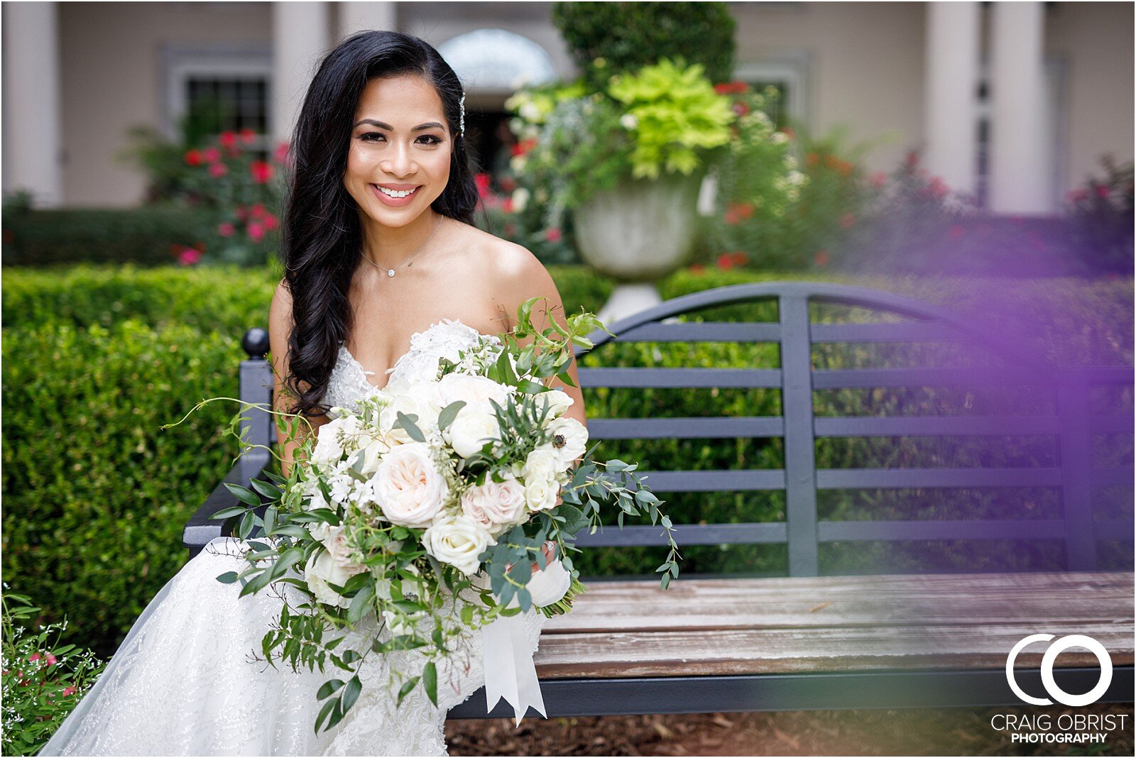 The biltmore Ballroom atlanta wedding portraits_0026.jpg