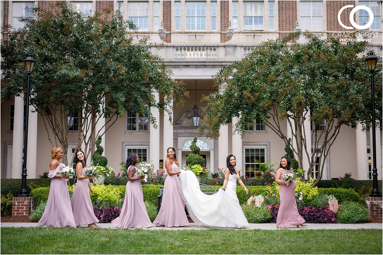 The biltmore Ballroom atlanta wedding portraits_0027.jpg