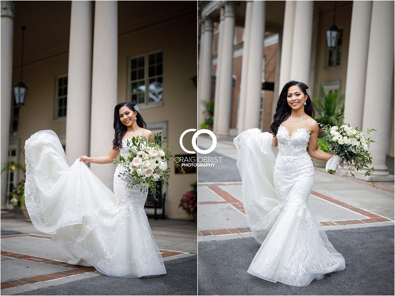 The biltmore Ballroom atlanta wedding portraits_0029.jpg