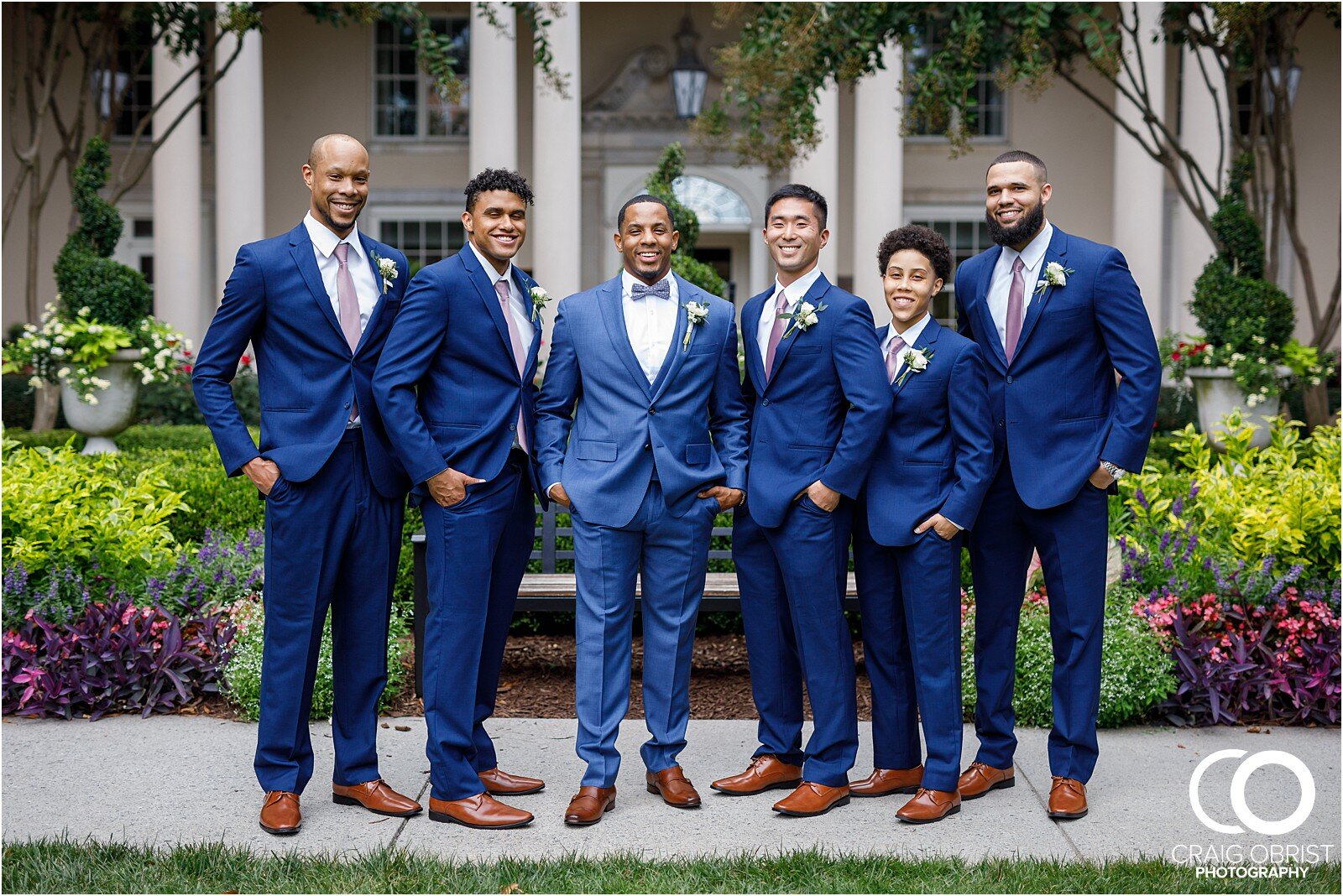 The biltmore Ballroom atlanta wedding portraits_0033.jpg