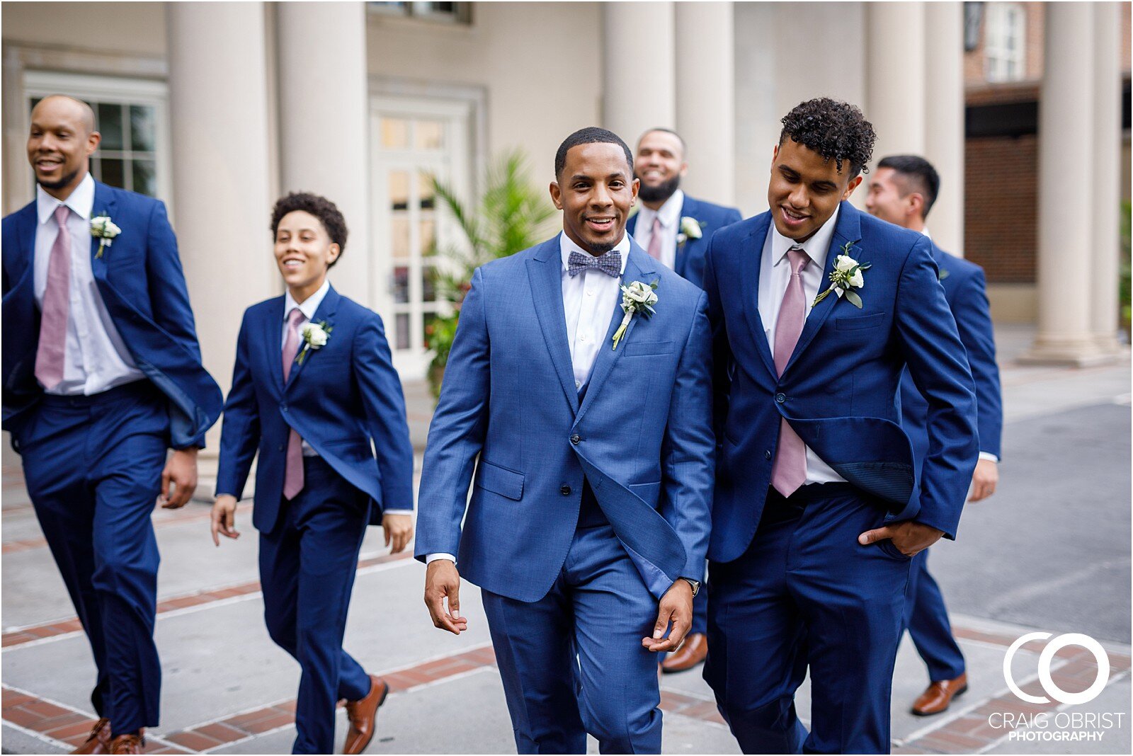 The biltmore Ballroom atlanta wedding portraits_0036.jpg