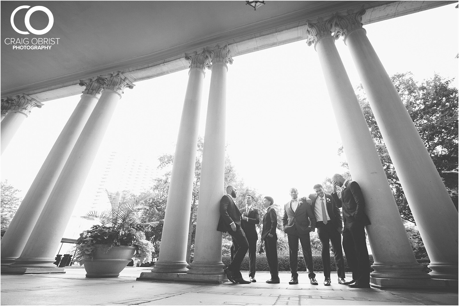 The biltmore Ballroom atlanta wedding portraits_0037.jpg