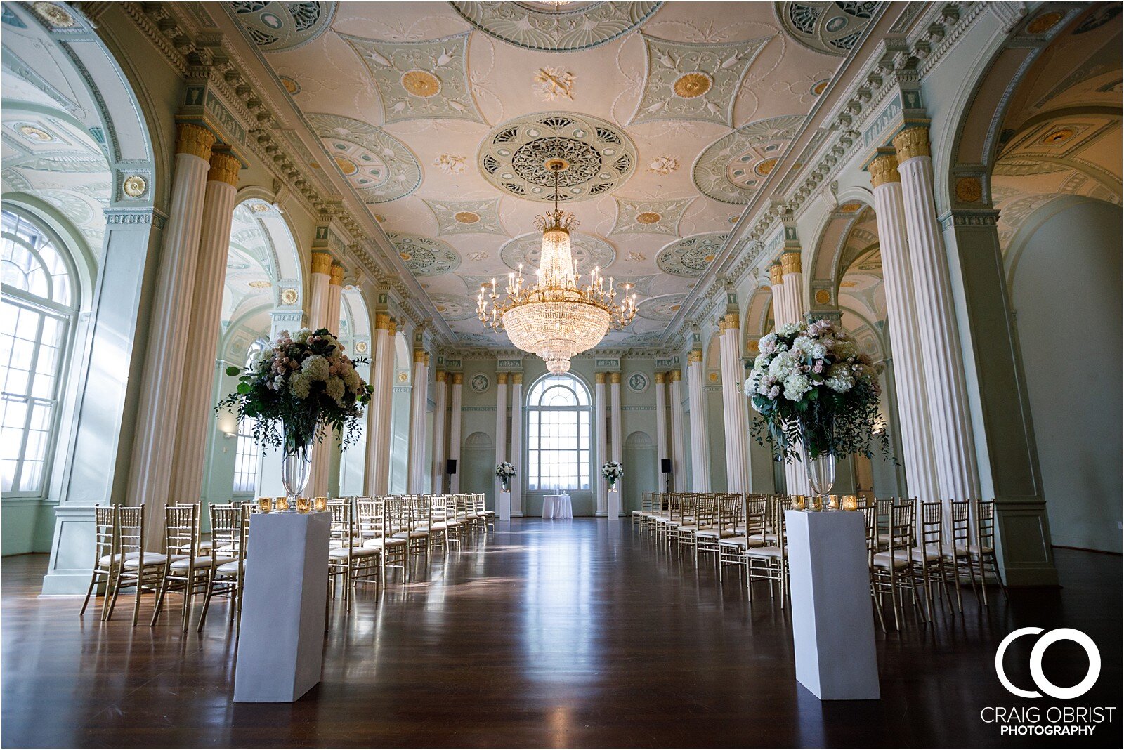 The biltmore Ballroom atlanta wedding portraits_0044.jpg