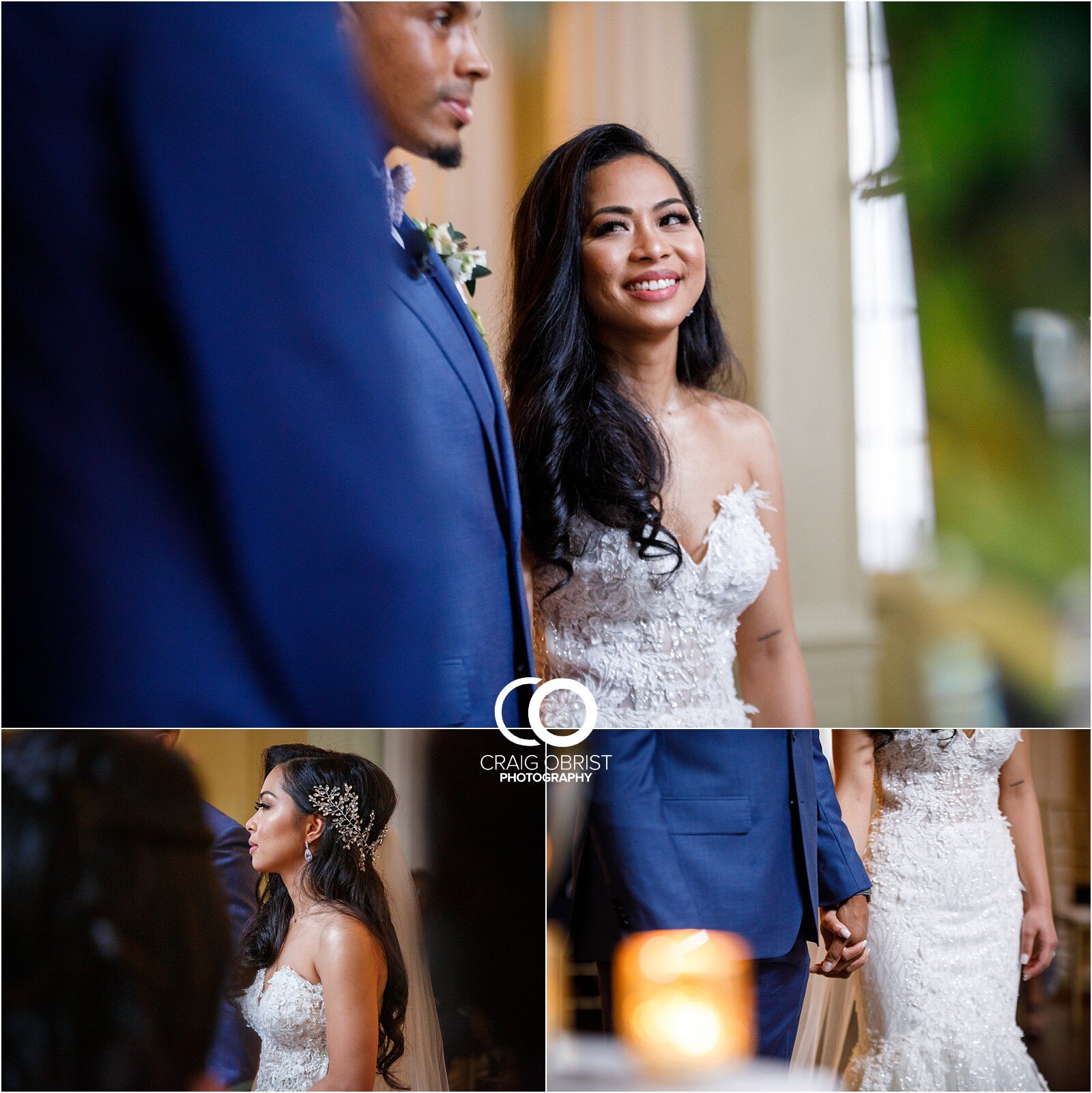 The biltmore Ballroom atlanta wedding portraits_0050.jpg