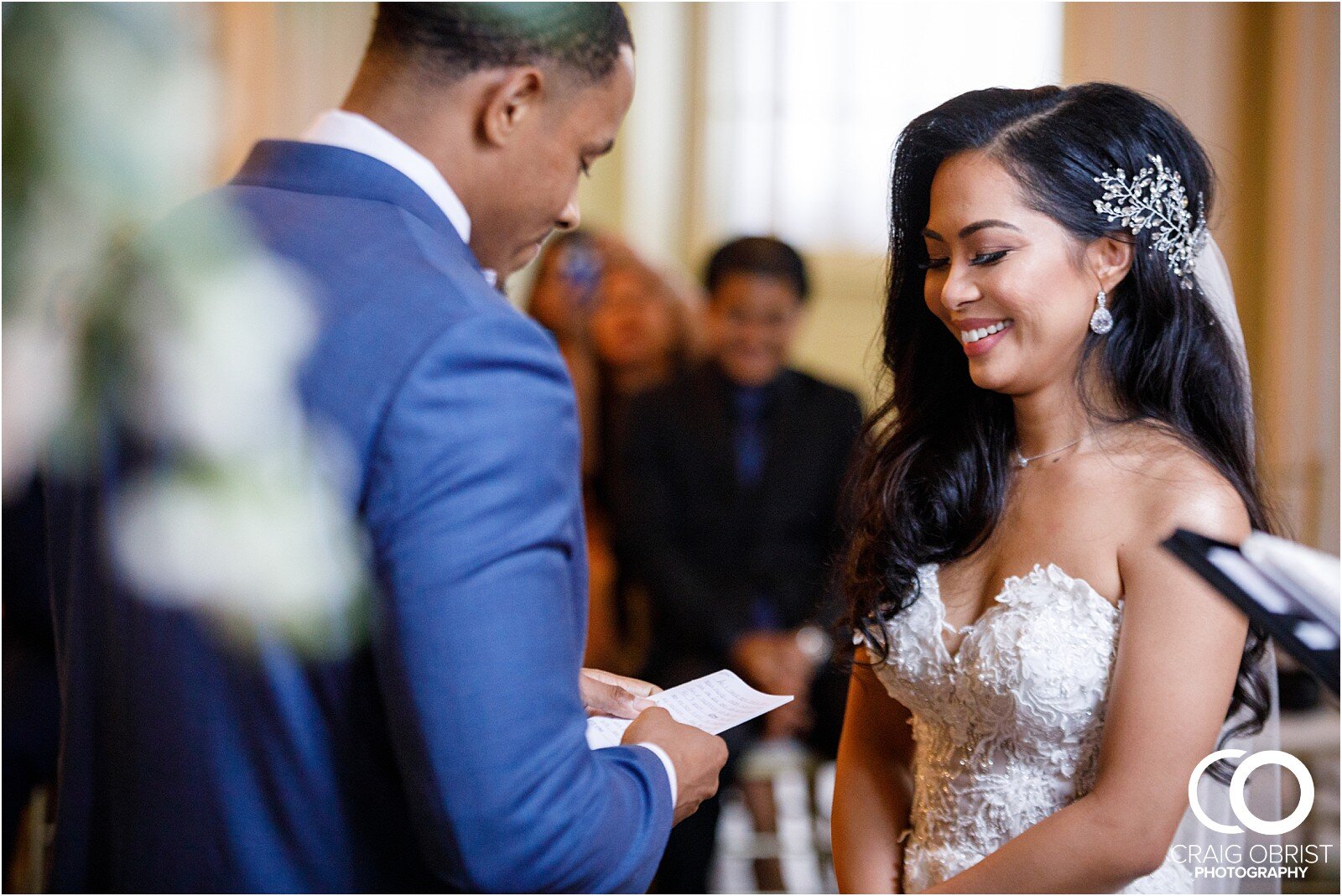 The biltmore Ballroom atlanta wedding portraits_0051.jpg