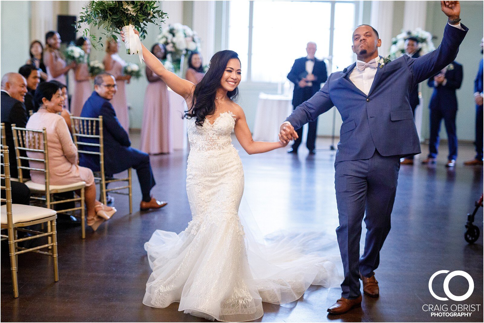 The biltmore Ballroom atlanta wedding portraits_0058.jpg