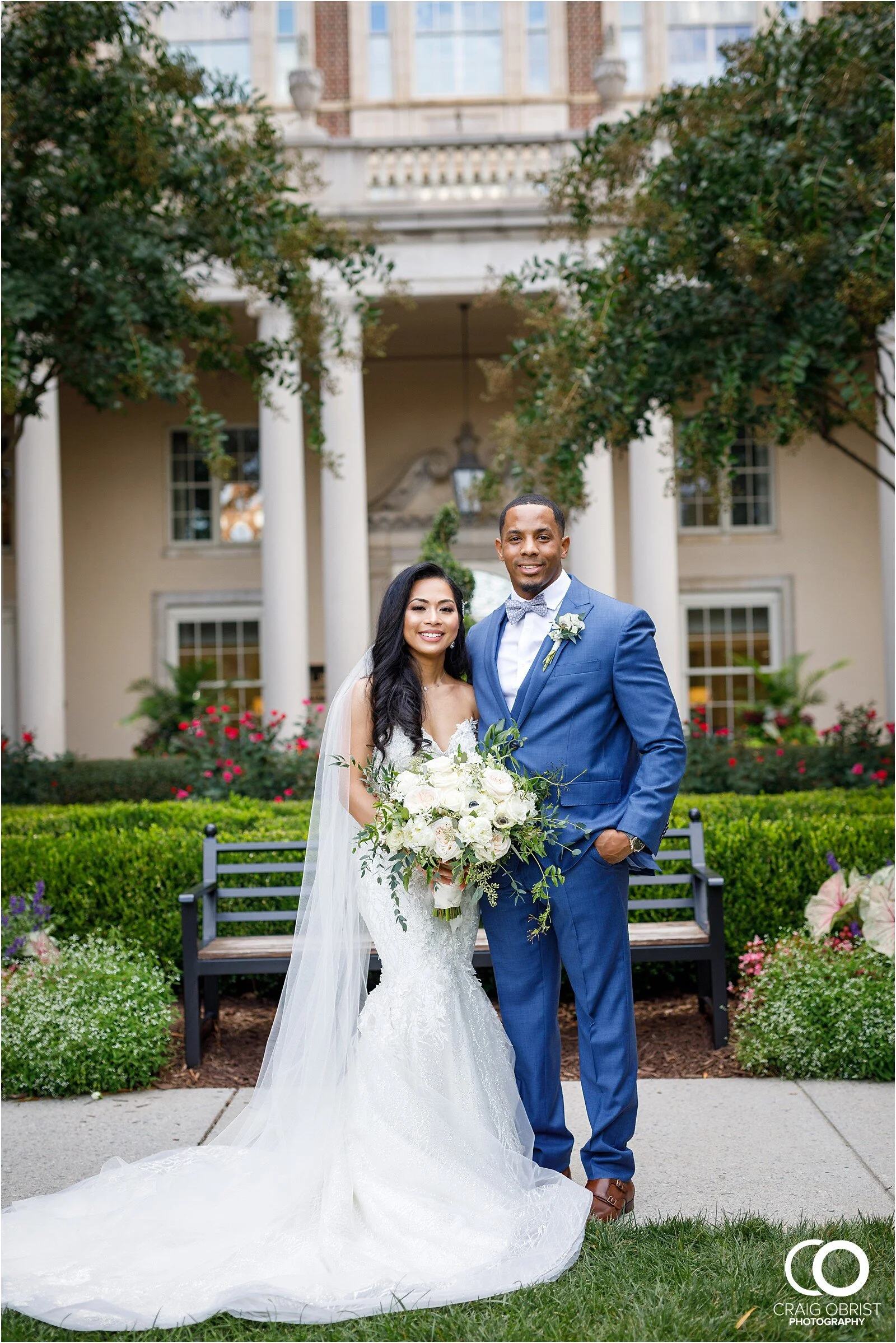 The biltmore Ballroom atlanta wedding portraits_0059.jpg