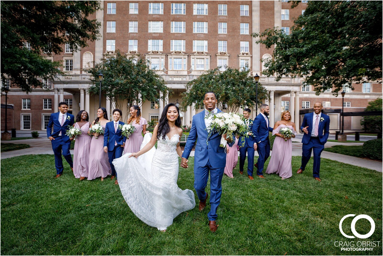 The biltmore Ballroom atlanta wedding portraits_0066.jpg