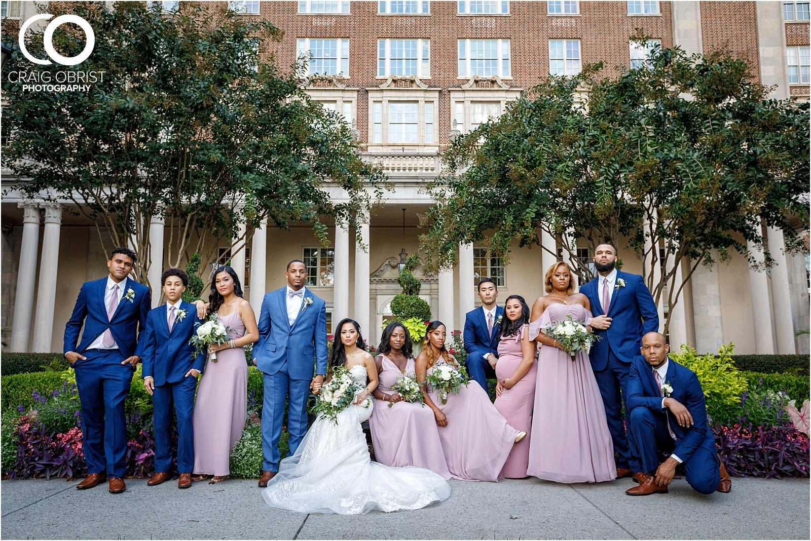 The biltmore Ballroom atlanta wedding portraits_0067.jpg